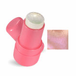 微信图片_20251025095641_4494_4