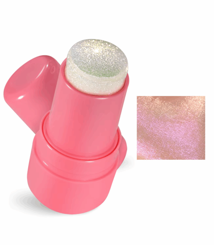 微信图片_20251025095641_4494_4 微信图片_20251025095641_4494_4