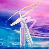 微信图片_20251025100707_4498_4