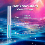 微信图片_20251025100707_4500_4