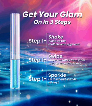 微信图片_20251025100707_4500_4