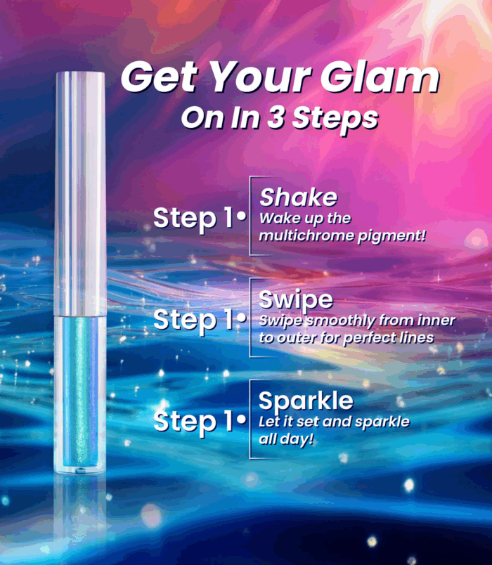 微信图片_20251025100707_4500_4 微信图片_20251025100707_4500_4