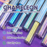 微信图片_20251025100902_4501_4