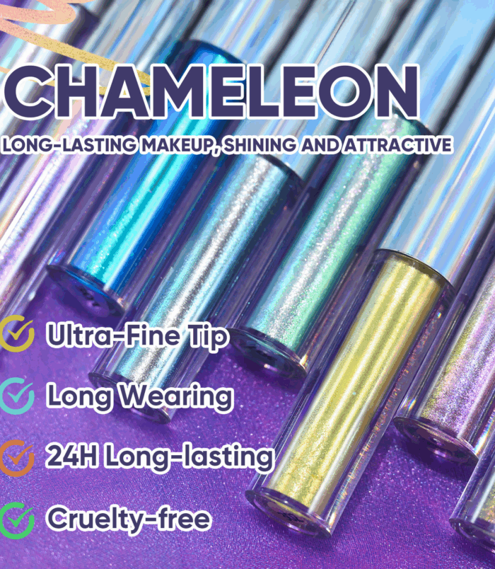 微信图片_20251025100902_4501_4 微信图片_20251025100902_4501_4