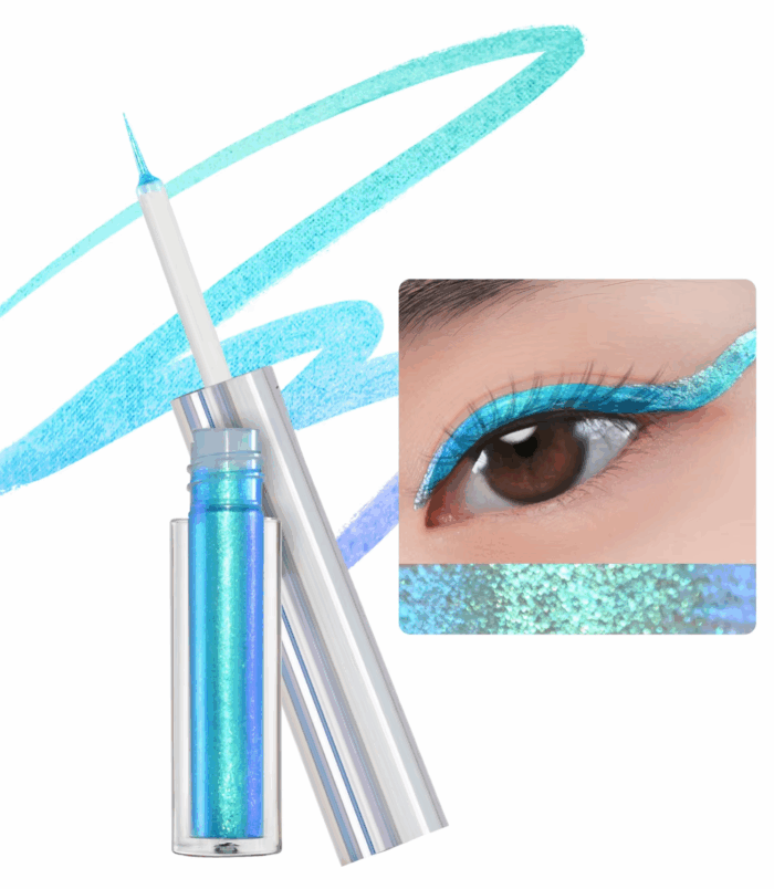 微信图片_20251025100902_4502_4 微信图片_20251025100902_4502_4