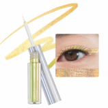 微信图片_20251025100913_4503_4