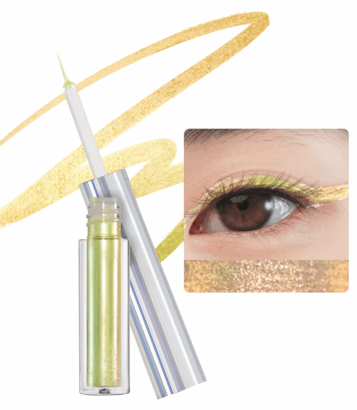 微信图片_20251025100913_4503_4 微信图片_20251025100913_4503_4