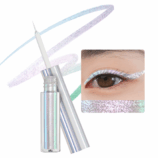 微信图片_20251025100913_4504_4