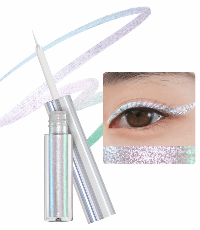 微信图片_20251025100913_4504_4 微信图片_20251025100913_4504_4