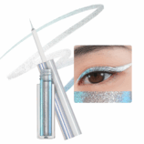 微信图片_20251025100929_4505_4