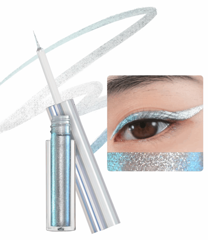 微信图片_20251025100929_4505_4 微信图片_20251025100929_4505_4