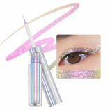 微信图片_20251025100929_4506_4