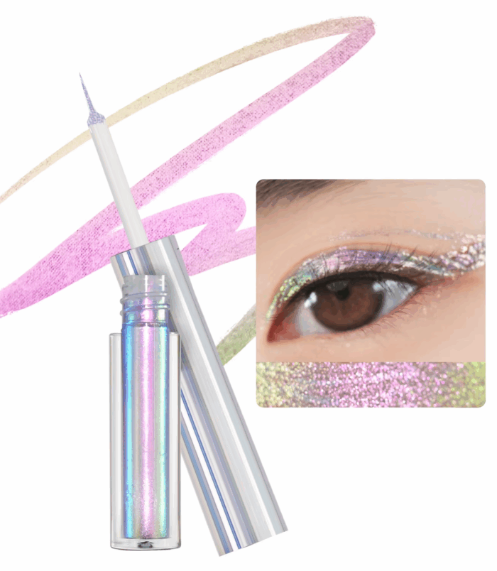 微信图片_20251025100929_4506_4 微信图片_20251025100929_4506_4