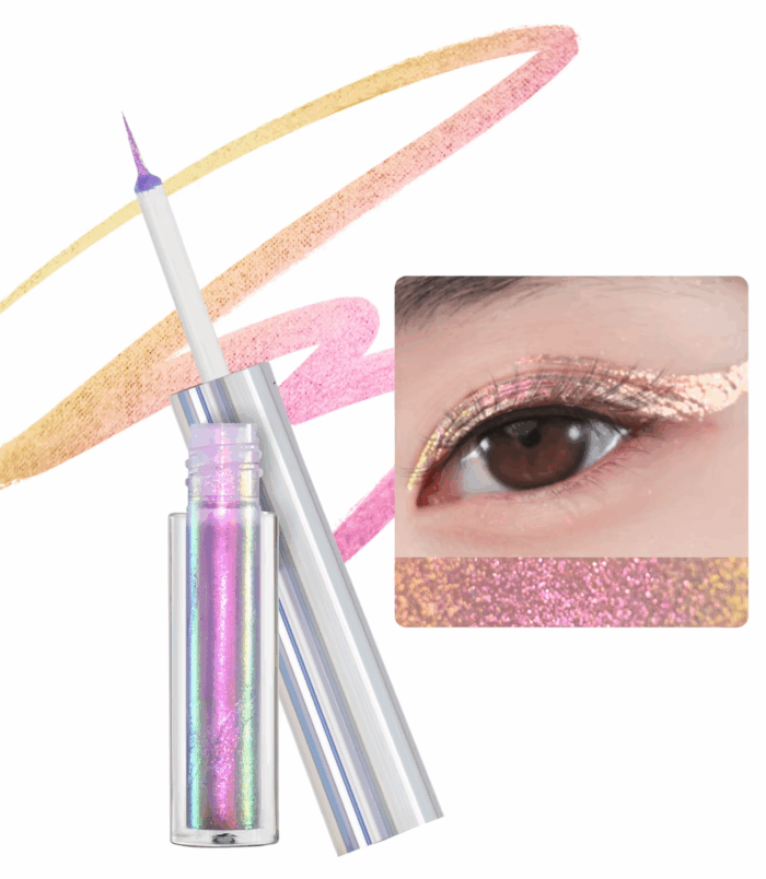 微信图片_20251025100929_4507_4 微信图片_20251025100929_4507_4