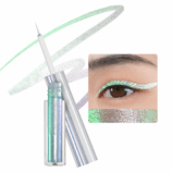 微信图片_20251025100941_4508_4