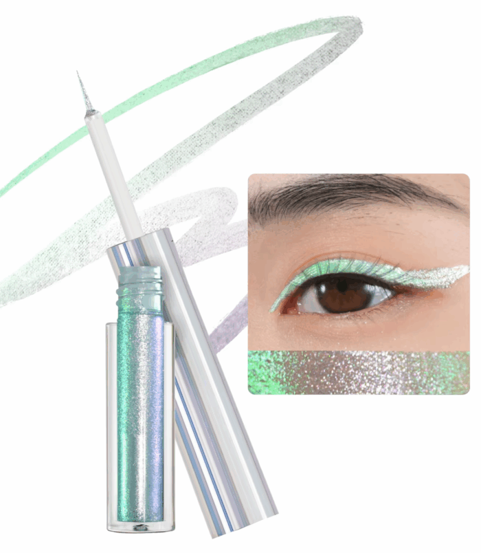 微信图片_20251025100941_4508_4 微信图片_20251025100941_4508_4