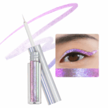 微信图片_20251025100941_4509_4