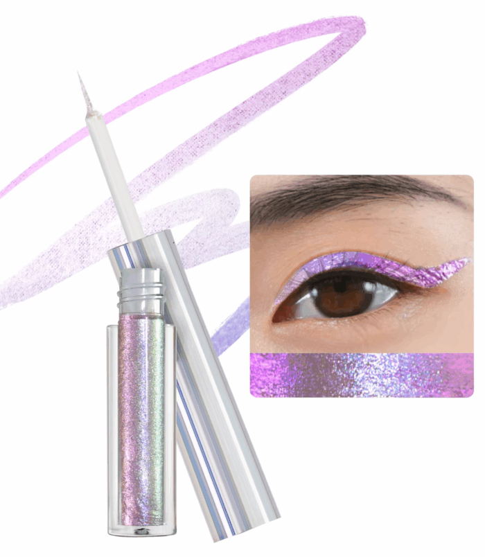 微信图片_20251025100941_4509_4 微信图片_20251025100941_4509_4