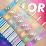 微信图片_20251025101146_4510_4