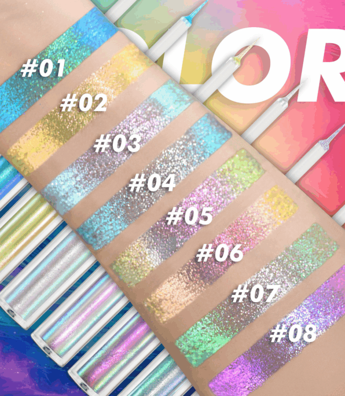 微信图片_20251025101146_4510_4 微信图片_20251025101146_4510_4