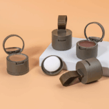 微信图片_20251025102214_4512_4