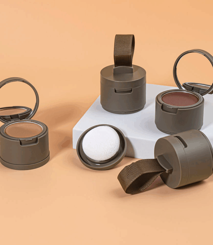 微信图片_20251025102214_4512_4 微信图片_20251025102214_4512_4