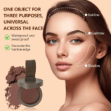 微信图片_20251025102214_4513_4