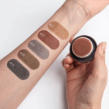 微信图片_20251025102232_4514_4