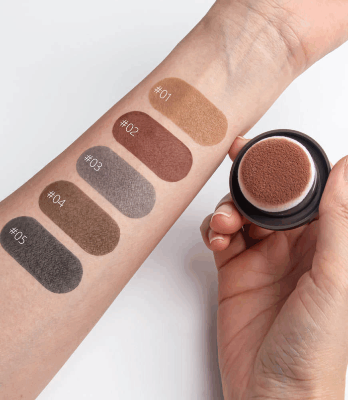 微信图片_20251025102232_4514_4 微信图片_20251025102232_4514_4