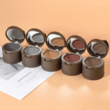 微信图片_20251025102247_4516_4