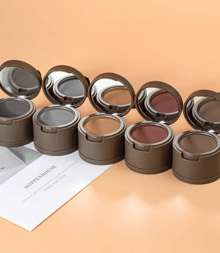 微信图片_20251025102247_4516_4 微信图片_20251025102247_4516_4