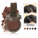 微信图片_20251025102255_4517_4