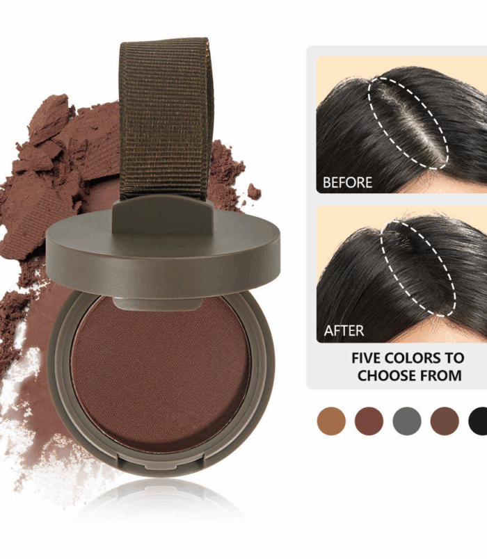 微信图片_20251025102255_4517_4 微信图片_20251025102255_4517_4