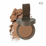 微信图片_20251025102317_4518_4