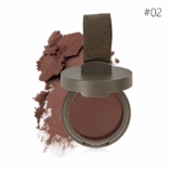 微信图片_20251025102317_4519_4