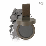 微信图片_20251025102317_4520_4