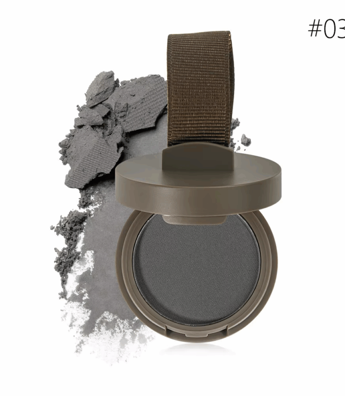 微信图片_20251025102317_4520_4 微信图片_20251025102317_4520_4