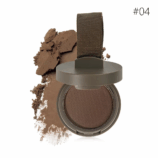 微信图片_20251025102323_4521_4