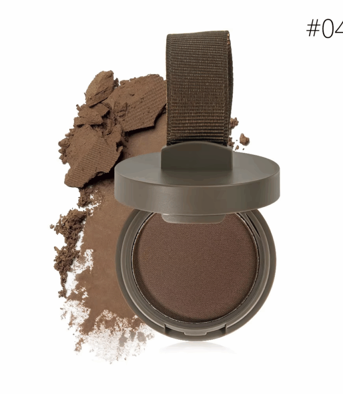 微信图片_20251025102323_4521_4 微信图片_20251025102323_4521_4