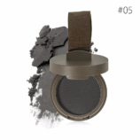 微信图片_20251025102330_4522_4