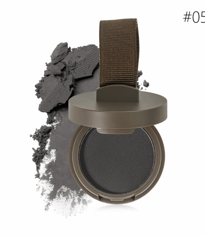 微信图片_20251025102330_4522_4 微信图片_20251025102330_4522_4