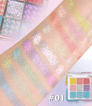 微信图片_20251025103400_4525_4