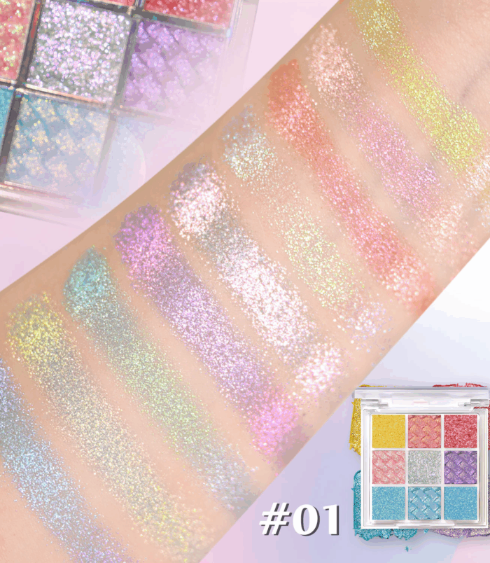 微信图片_20251025103400_4525_4 微信图片_20251025103400_4525_4