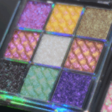 微信图片_20251025103400_4526_4