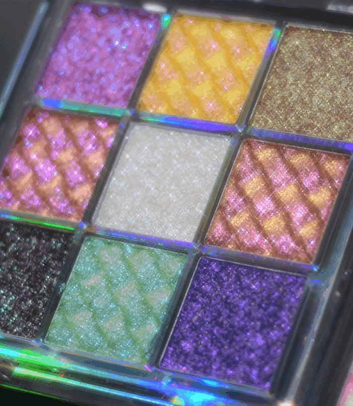 微信图片_20251025103400_4526_4 微信图片_20251025103400_4526_4