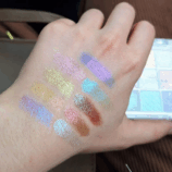 微信图片_20251025103400_4527_4