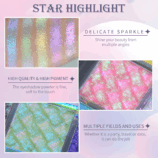 微信图片_20251025103400_4528_4