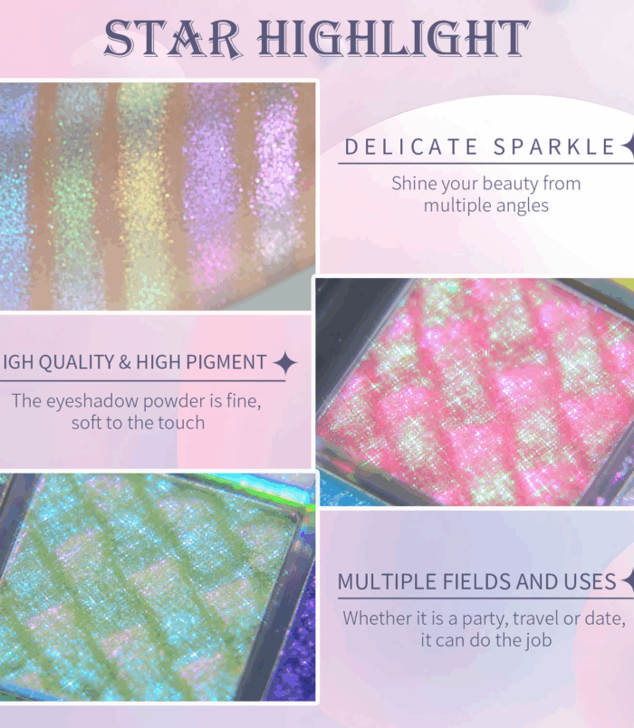 微信图片_20251025103400_4528_4 微信图片_20251025103400_4528_4