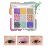 微信图片_20251025103407_4530_4