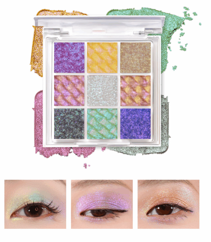 微信图片_20251025103407_4530_4 微信图片_20251025103407_4530_4